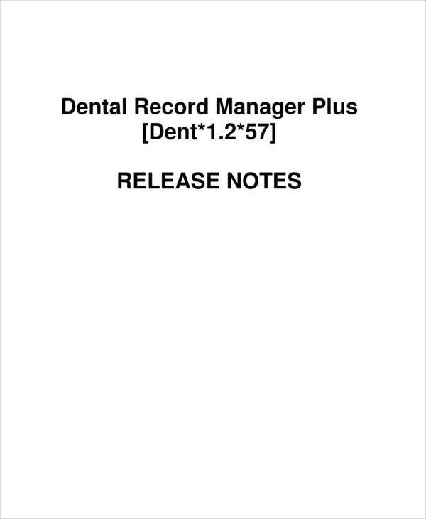 dental-note-templates-pdf-brownfoto